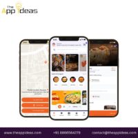 Thumbnail for the listing's main image