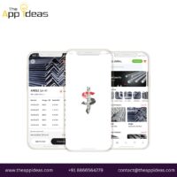 Thumbnail for the listing's main image