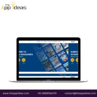 Thumbnail for the listing's main image