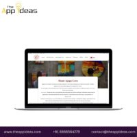 Thumbnail for the listing's main image