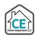 CE Home Inspections LLC