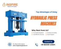 Thumbnail for the listing's main image