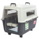 IATA Approved Pet Crate Dubai
