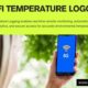 Advanced WiFi Temperature Monitoring Solutions
