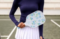 Thumbnail for the listing's main image