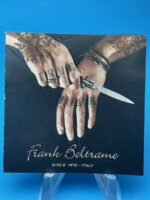 Thumbnail for the listing's main image