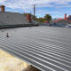 Roof leak repair Adelaide