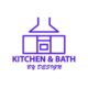 Kitchen and Bath by Design