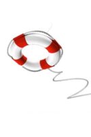 Thumbnail for the listing's main image