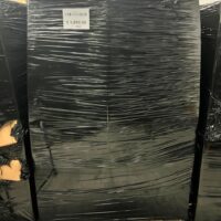 Thumbnail for the listing's main image