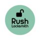 Rush Locksmith - Charlotte Mobile Locksmith