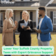 Lower Your Suffolk County Property Taxes with Expert Grievance Support