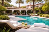 Thumbnail for the listing's main image