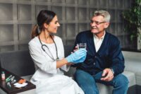 Thumbnail for the listing's main image