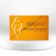 What Is Mifeprex? Key Facts About the Abortion Pill Mifepristone
