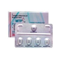 Thumbnail for the listing's main image