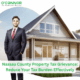 Nassau County Property Tax Grievance: Reduce Your Tax Burden Effective