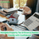 Navigate Property Tax Grievance Nassau County with Confidence