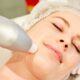 Non-Invasive Skin Tightening for Firmer, Youthful Skin