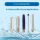 Understanding NPSH for Reliable Submersible Pumps