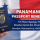 Panama Visa India: How to Apply at the Panama Embassy in Delhi