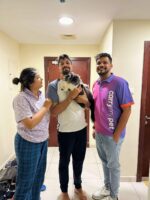 Thumbnail for the listing's main image