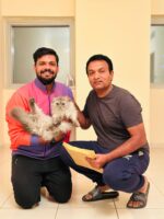 Thumbnail for the listing's main image