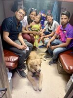 Thumbnail for the listing's main image