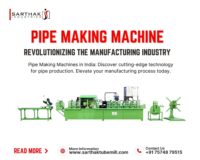 Thumbnail for the listing's main image