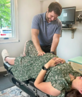 Thumbnail for the listing's main image