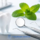 Minimally Invasive Dentistry | Preserve Your Natural Smile