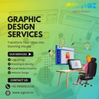 Thumbnail for the listing's main image