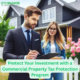 Protect Your Investment with a Commercial Property Tax Protection Prog