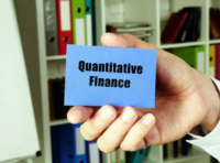 Thumbnail for the listing's main image