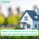 Reduce Your Nassau County Property Taxes with a Smart Grievance Strate
