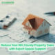 Reduce Your Will County Property Taxes with Expert Appeal Support