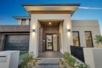 Thumbnail for the listing's main image