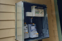 Thumbnail for the listing's main image