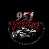 Thumbnail for the listing's main image