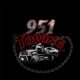 951 Towing