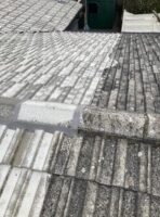 Thumbnail for the listing's main image