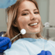 Protect Your Tooth with Root Canal Treatment in Marlow