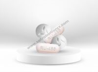 Thumbnail for the listing's main image