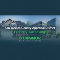 Thumbnail for the listing's main image