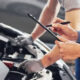 How to Save Money on Car Servicing Without Cutting Corners