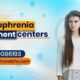 Best Schizophrenia Treatment for Healthy and Stable Living