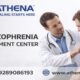 Schizophrenia Treatment Center for Effective Recovery Care