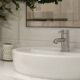 modern design bathroom adelaide