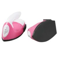 Thumbnail for the listing's main image