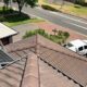 Roof cleaning sa